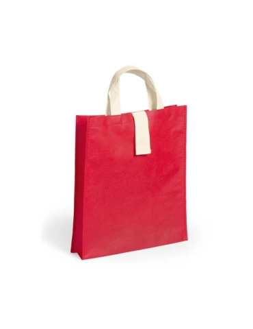Sac Pliable Blastar
