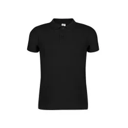 Cuillère en Bambou Personnalisée - Selma
