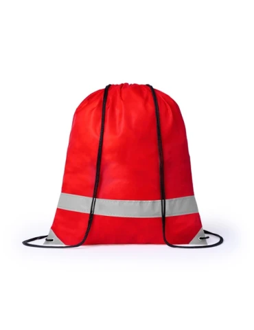 Sac à Dos Personnalisé Écologique Idéal pour Loisirs Publicitaires Pas Cher - Lemap