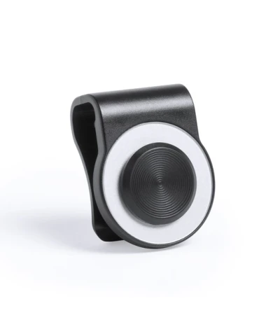 Bloqueur Webcam Personnalisé Joystick Maint