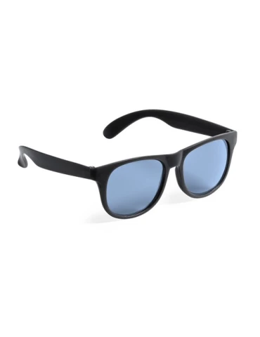 Lunettes de Soleil Personnalisées Écologiques - Malter