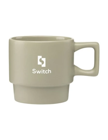 Wooosh Sorana Mug 250 ml