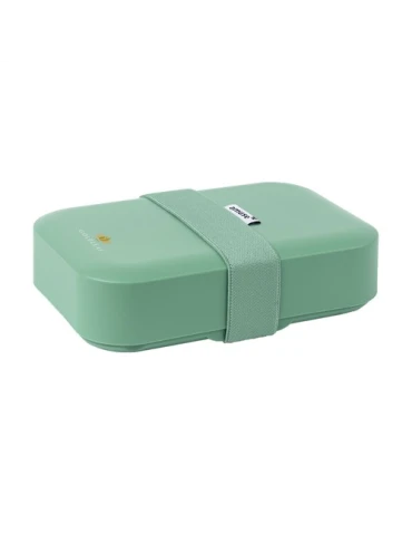 Amuse Classic Lunchbox Medium