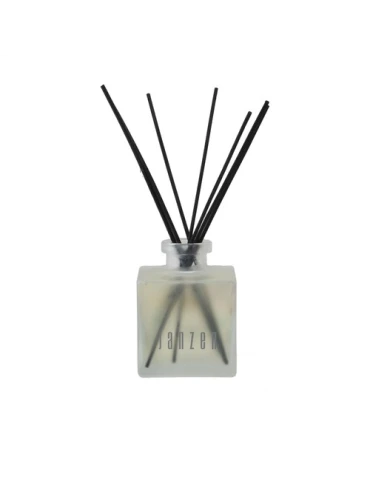 Janzen Home Fragrance Sticks Black 22