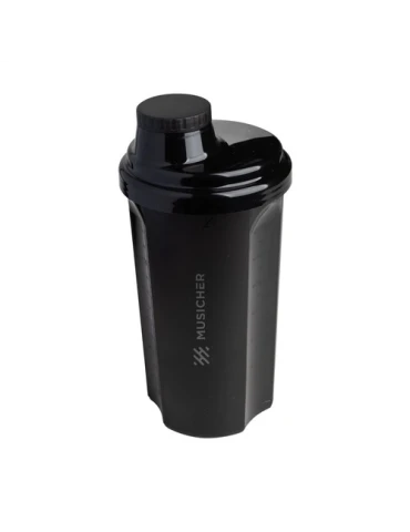 ShakePro 700 ml mug shaker