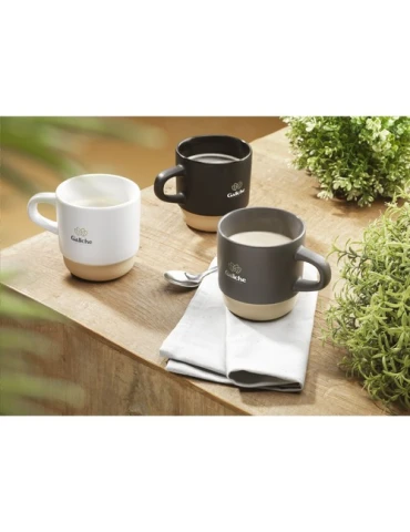 Vivaldi Mug 300 ml
