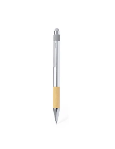 Stylet Écologique Pratique Personnalisé Bille Deimox