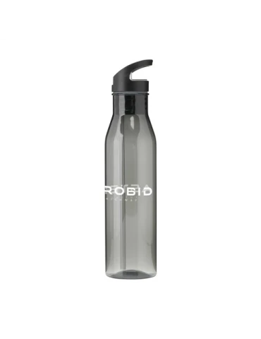 Sava GRS RPET Bottle 720 ml bouteille