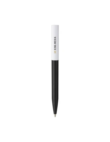 Digiprint GRS Recycled Pen stylo