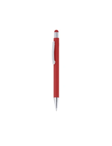 Stylet Bille publicitaire personnalisé Yarnox