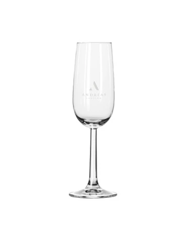 Bourgogne Verre à Champagne 170 ml