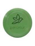 Recycled Plastic Frisbee