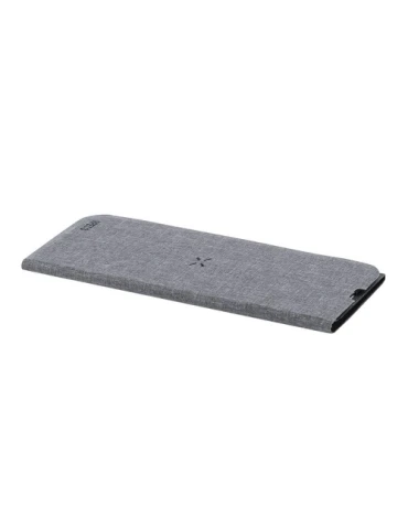 Tapis Souris Chargeur Écologique Personnalisé pas cher - Kimy