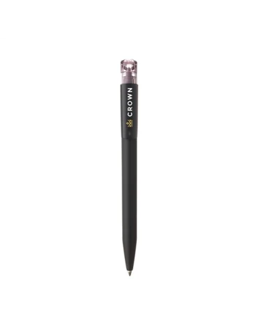 Stilolinea S45 BIO stylo
