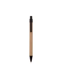 Stylo Écoresponsable et Stylé Personnalisé Tori