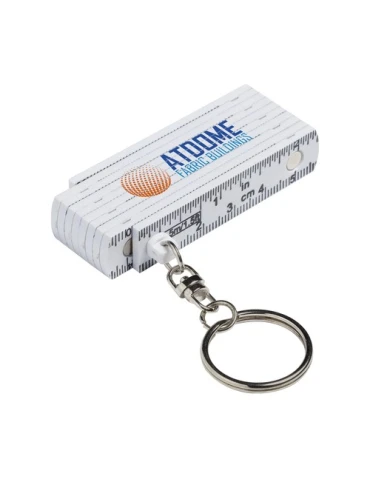 MiniMetric mini mètre