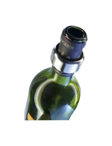 WineTaste ens. de sommelier