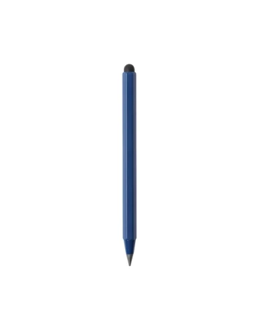 Crayon Multifonction Écologique Personnalisé Teluk