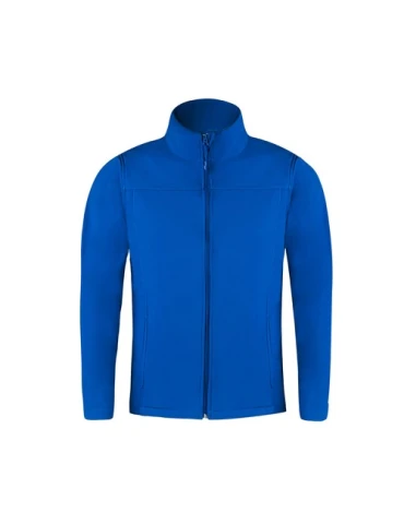 Veste Imperméable Publicitaire Personnalisée Baidok