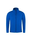 Objet Publicitaire Veste Imperméable Baidok