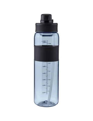 Gourde de 900 ml en Tritan Lyra