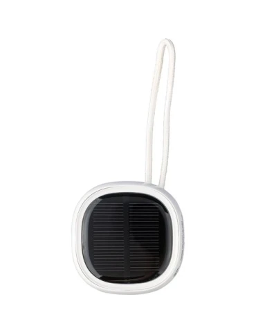 Enceinte en ABS recyclé Mireya