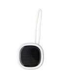 Enceinte en ABS recyclé Mireya