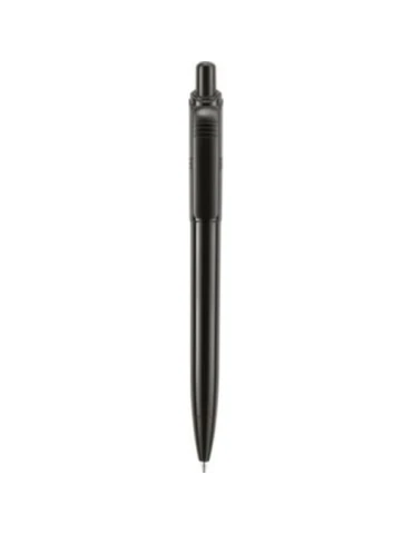 Stylo bille personnalisable en plastique Stilolinea Ducal Extra