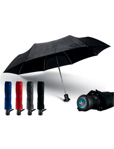 PARAPLUIE PLIABLE 21"