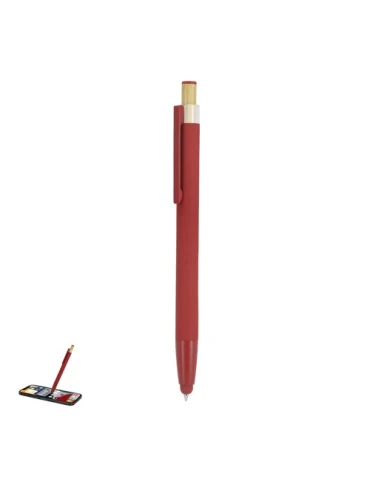 Stylet Bille Kiner