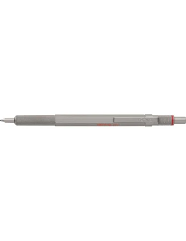 Stylo bille publicitaire rOtring 600