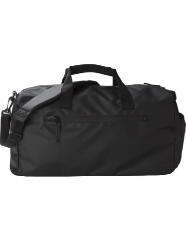 Sac déperlant en polyester 600D personnalisé Jaylen