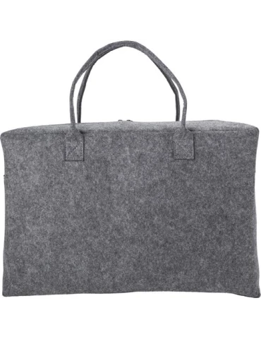 Sac marin écologique en feutre rPET - Savannah