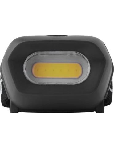 Lampe frontale personnalisée en polyester Azalia