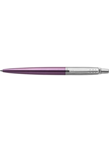 Stylo bille personnalisé de luxe Parker Jotter Core