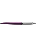 Stylo Bille Luxe Personnalisé Parker Jotter Core