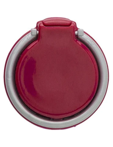 Porte-téléphone multifonctions personnalisé - Anneau pour smartphone Brandy