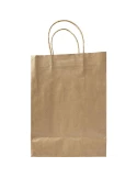 Sac en Papier Écologique Personnalisé - Marina