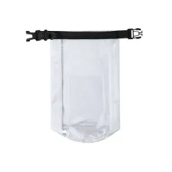 Sac Étanche Confortable Outdoor Personnalisé Pas Cher Kambax