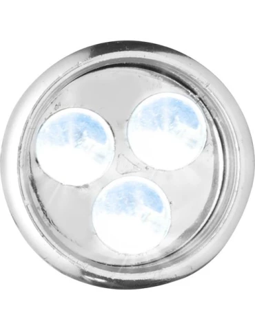 Set Pratique de Tournevis et Torche Personnalisé Frazer