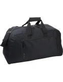 Sac de Sport en Polyester Personnalisé Antoinette - Objet Publicitaire