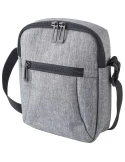 Sacoche en Polyester Personnalisée Caden | Objets Publicitaires