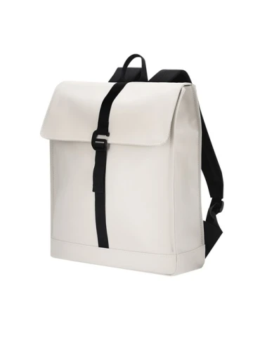 Sac à Dos Publicitaire Personnalisé Teylok