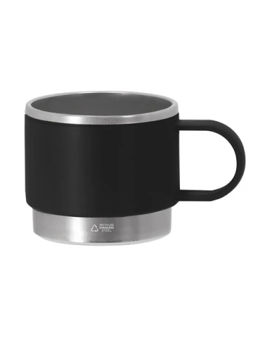 Tasse écologique personnalisée Blakent