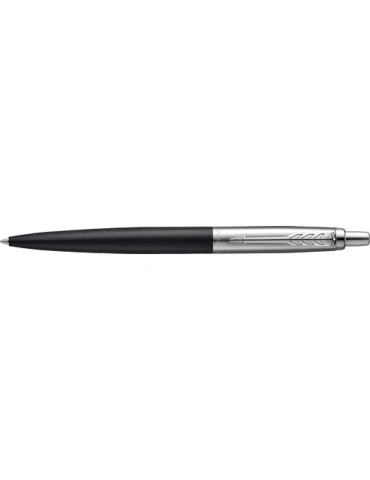 Stylo bille personnalisé Jotter XL écologique - Parker