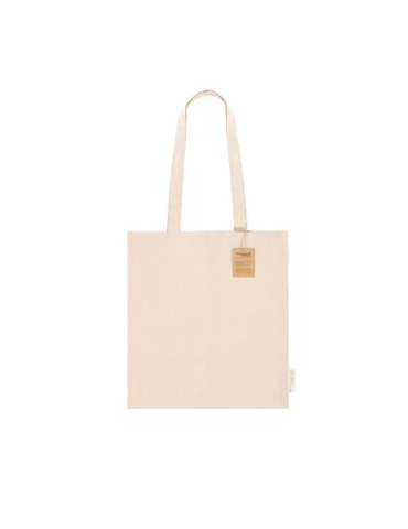 Sac publicitaire personnalisé Fintar