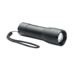 Petite Lampe de Poche LED ENTA - Pratique et Puissante