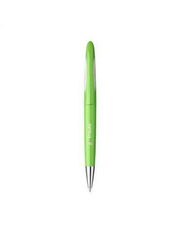 Lunar GRS Recycled Pen stylo