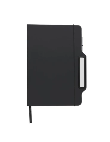 Bloc Notes Personnalisé Économique Support Cruas