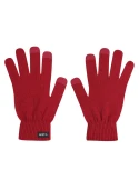 Gant tactile personnalisé pas cher Brolyn